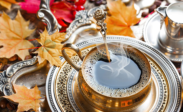 Related to your Wedding