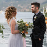 The Proposal Events - Wedding Styles, Fresh