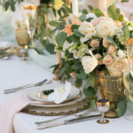 The Proposal Events - Wedding Styles, Fresh