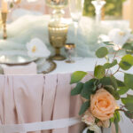 The Proposal Events - Wedding Styles, Fresh