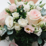 The Proposal Events - Wedding Styles, Garden