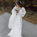 The Proposal Events - Wedding Styles, Total White