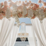 The Proposal Events - Wedding Styles, Lux & Glam