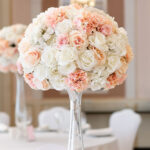 The Proposal Events - Wedding Styles, Lux & Glam