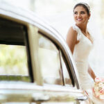 The Proposal Events - Wedding Styles, Lux & Glam