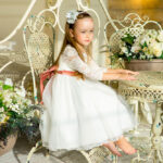 The Proposal Events - Wedding Styles, Romantic