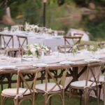 The Proposal Events - Wedding Styles, Romantic