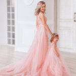 The Proposal Events - Wedding Styles, Luxurious Beach Pink