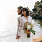 The Proposal Events - Wedding Styles, Boho