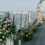 The Proposal Events - Wedding Styles, Boho