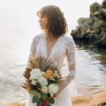 The Proposal Events - Wedding Styles, Boho