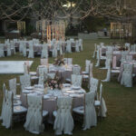 The Proposal Events - Wedding Styles, Boho